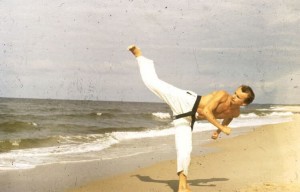 FB_IMG_1769455353857